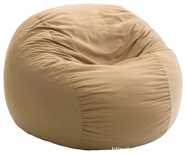 cheap bean bolsas ikea