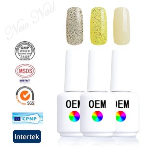 Diseños de uñas OEM a granel <span class=keywords><strong>Comprar</strong></span> <span class=keywords><strong>gel</strong></span> uv <span class=keywords><strong>gel</strong></span> esmalte de uñas de china - Product Image 4