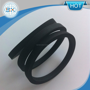 téflon <span class=keywords><strong>rondelle</strong></span> <span class=keywords><strong>plate</strong></span> - Product Image 2