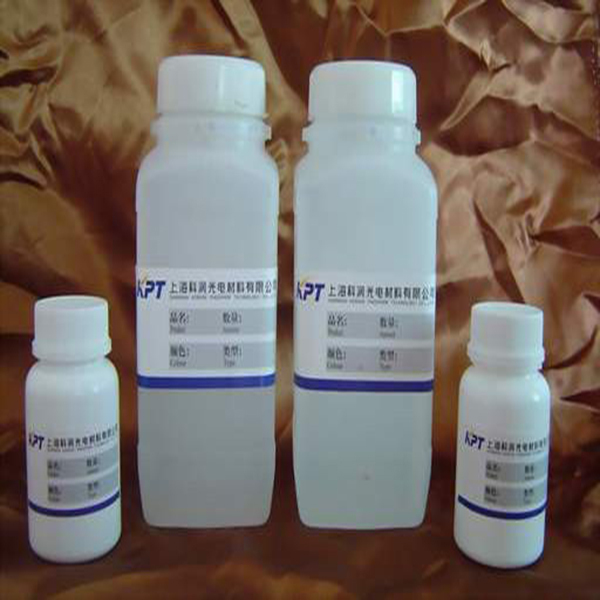 Материалы для изготовления электропанелей чернила и фосфор