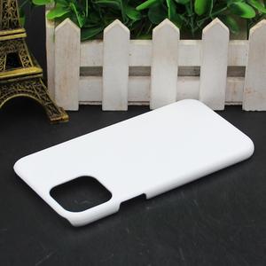 Custodia per sublimazione 3D Custom Sublimation Blanks custodia per <span class=keywords><strong>cellulare</strong></span> per iPhone 14 13 12 11 Series Case - Product Image 5