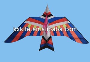 Cerf-volant chinois de grande taille pour les cerf-volants professionnels - Product Image 4