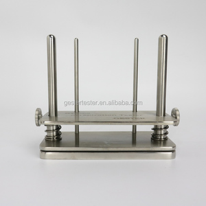 Equipamento de Teste de Resistência à Transpiração Perspirometro - Product Image 3
