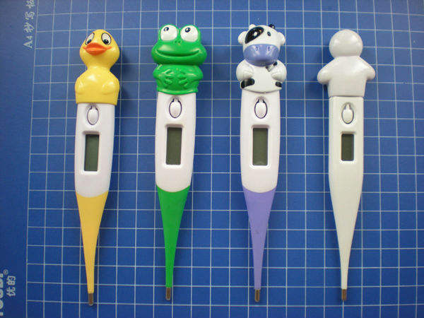 เหลืองอ่อน