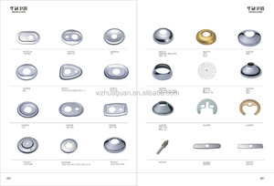 Fabbrica <span class=keywords><strong>Rubinetto</strong></span> Parti - Product Image 1
