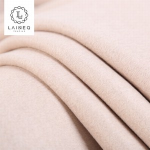 <span class=keywords><strong>El</strong></span> más nuevo diseño 10 años de experiencia surtidor de China MOHAIR - Product Image 3