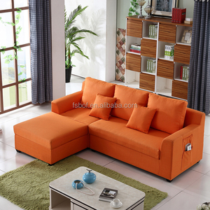 Otobi on sale sofa bed