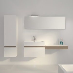 Stile europeo <span class=keywords><strong>Bagno</strong></span> Vanità Moderno <span class=keywords><strong>Bagno</strong></span> Mobili <span class=keywords><strong>Bagno</strong></span> Armadio a Muro - Product Image 1