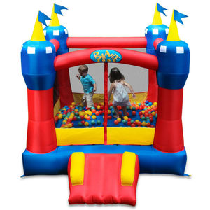 2015 nuevo diseño inflable Moonwalk barato inflable <span class=keywords><strong>casa</strong></span> <span class=keywords><strong>castillo</strong></span> inflable - Product Image 1