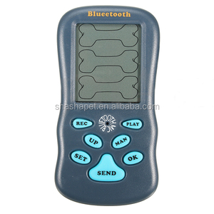 Nhà Máy Bán Buôn Tốt Nhất Bán Thông Minh Dog Feeder, Dưới Feeder Mod, Tự Động Board Feeder Máy - Product Image 2