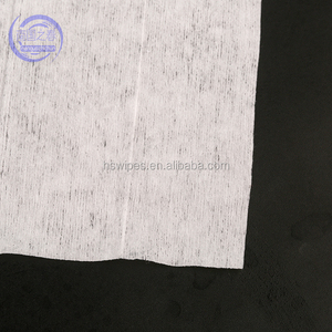 <span class=keywords><strong>Salviette</strong></span> <span class=keywords><strong>Umidificate</strong></span> <span class=keywords><strong>Monouso</strong></span> in Materiale Non Tessuto da 40gsm, Confezionate Singolarmente - Product Image 6