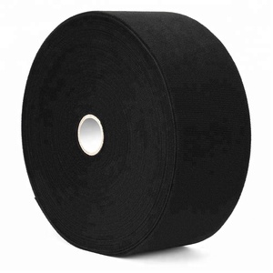 <span class=keywords><strong>2</strong></span> "anello in tessuto fascia con fibbie 2018 - Product Image 6