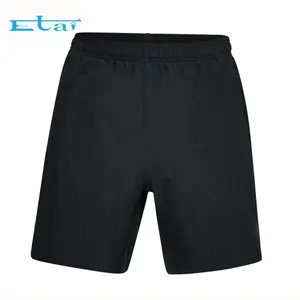 Factory OEM Fashion Pants Cotton Custom Men Shorts And Embroidery Logo Shorts
