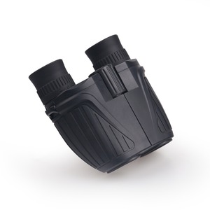 Bijia 12x25 Mini Xách Tay EU Ống Nhòm Mới Mạnh Mẽ Hình Ảnh Góc Rộng Hoàn Toàn Tráng Trượt-Chống Có Thể Gập Lại Kính Thiên Văn - Product Image 4