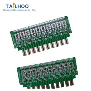 Professional Electrical Circuit Board Design Manufacture