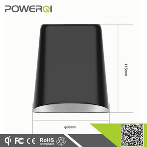 FC21 <span class=keywords><strong>chargeur</strong></span> <span class=keywords><strong>sans</strong></span> <span class=keywords><strong>fil</strong></span> pour <span class=keywords><strong>iphone</strong></span> 6 accessoires mobile sur alibaba - Product Image 1