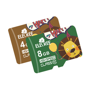 2019 gadget Clase 10 <span class=keywords><strong>Micro</strong></span> tf flash tarjeta <span class=keywords><strong>de</strong></span> memoria <span class=keywords><strong>sd</strong></span> 8 gb <span class=keywords><strong>de</strong></span> Sandisk tarjeta <span class=keywords><strong>de</strong></span> memoria para la venta - Product Image 4