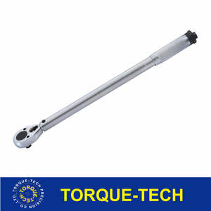 Clé à molette industrielle réglable en acier au carbone métrique traditionnelle de qualité professionnelle pour bricolage, 1/4\", 3/8\", 1/2\" - Product Image 2