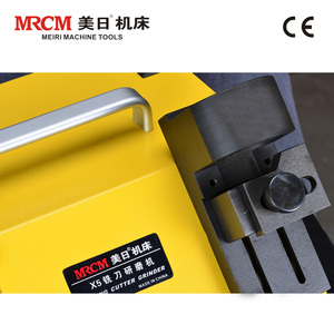 MR-X5 13-30mm Molino <span class=keywords><strong>de</strong></span> extremo afilado/rectificadora amoladora 2 3 4 <span class=keywords><strong>flauta</strong></span> - Product Image 2