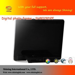 sh8028dpf digital de la <span class=keywords><strong>imagen</strong></span> 8 <span class=keywords><strong>gratis</strong></span> descarga de música <span class=keywords><strong>para</strong></span> mp4 - Product Image 2