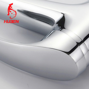 2017 Feria <span class=keywords><strong>de</strong></span> Cantón Nuevo Material <span class=keywords><strong>de</strong></span> Construcción <span class=keywords><strong>de</strong></span> Muebles <span class=keywords><strong>de</strong></span> Estilo <span class=keywords><strong>de</strong></span> Moda Baño <span class=keywords><strong>Cuenca</strong></span> Del Grifo - Product Image 6