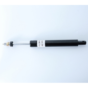 Chine Fabricant 90LB 100LB petit cylindre hydraulique réglable de ressort à <span class=keywords><strong>gaz</strong></span> pour le mobilier extérieur - Product Image 2