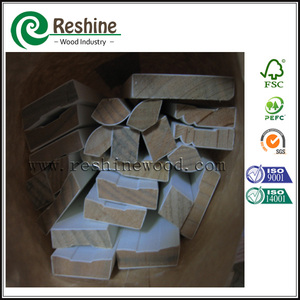 figer conjunta de <span class=keywords><strong>pino</strong></span> de madera maciza zócalo - Product Image 1