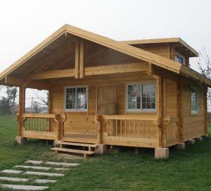 Maison <span class=keywords><strong>en</strong></span> <span class=keywords><strong>bois</strong></span> préfabriquée pas cher chalet <span class=keywords><strong>en</strong></span> <span class=keywords><strong>bois</strong></span> - Product Image 6