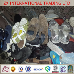 De segunda mano de zapatos original <span class=keywords><strong>Alemania</strong></span> zapatos de segunda mano de zapatos original <span class=keywords><strong>Alemania</strong></span> - Product Image 4