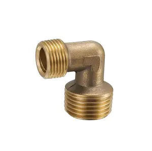 Bộ Sửa Chữa Máy Nén Thay Thế Khuỷu Tay 39155577 - Product Image 1