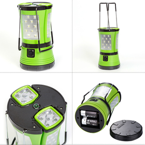 <span class=keywords><strong>Lampe</strong></span> de <span class=keywords><strong>camping</strong></span> 600 lumens, batterie 18650, lanterne de <span class=keywords><strong>camping</strong></span> rechargeable avec <span class=keywords><strong>lampe</strong></span> torche portable détachable - Product Image 5