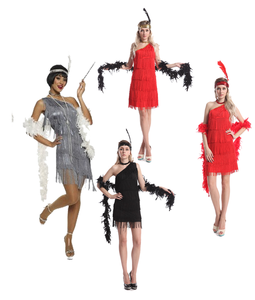 Holloween fantaisie <span class=keywords><strong>robe</strong></span> costume cassé sœur princesse <span class=keywords><strong>jasmine</strong></span> aileron costumes0459 - Product Image 1