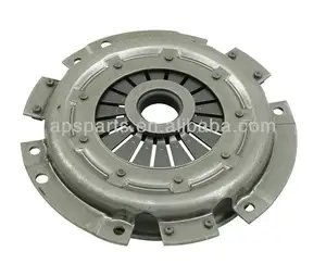 Kupplungs druckplatte 311141025E 311 141 025E für VW-Käfer-Motor teile