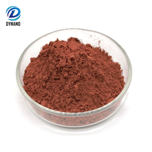 Сверхтонкий медный порошок, цена 2022 - Product Image 1