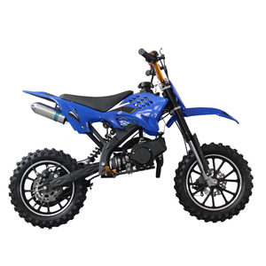 Motos pour enfants chinois 105 $ vélos à vendre - Product Image 1