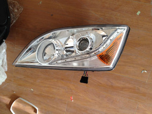 Sistema de iluminación de bus <span class=keywords><strong>CAIO</strong></span>, faro delantero automático, HC-B-1120, 2020 - Product Image 3