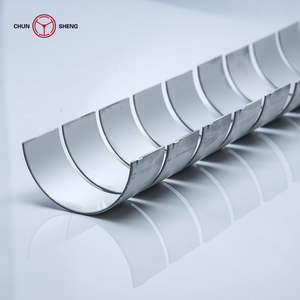 Động cơ xe tải lắp ráp chính mang cho 8210 Bộ phận động cơ - Product Image 5