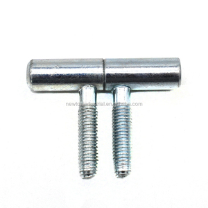 Charnières <span class=keywords><strong>de</strong></span> <span class=keywords><strong>porte</strong></span> et <span class=keywords><strong>de</strong></span> fenêtre <span class=keywords><strong>de</strong></span> haute qualité en promotion – Vis <span class=keywords><strong>de</strong></span> charnière pour meubles - Product Image 1