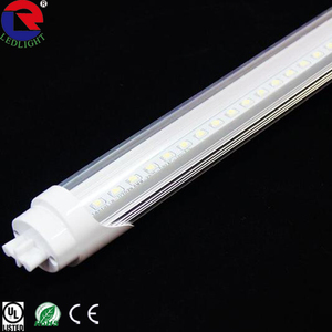 60cm <span class=keywords><strong>120cm</strong></span> 150cm tube <span class=keywords><strong>T8</strong></span> <span class=keywords><strong>led</strong></span> 3000K 4000K <span class=keywords><strong>6500K</strong></span> with with Rotating end caps - Product Image 1