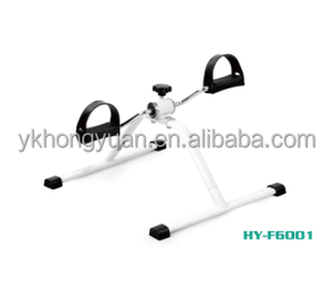 <span class=keywords><strong>Mini</strong></span> pedal exerciser bike para Discapacitados/<span class=keywords><strong>bicicleta</strong></span> Estática - Product Image 4
