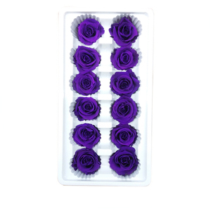 <strong>Alibaba</strong> Ecuador Wholesale <strong>Flowers</strong> Long Lasting Preserved Rose