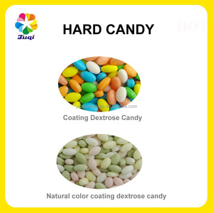 <span class=keywords><strong>Pierre</strong></span> Papier Ciseaux Main Jouets avec Bonbons de Juqi Roshambo <span class=keywords><strong>Jouet</strong></span> - Product Image 5