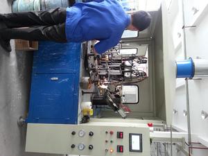 <span class=keywords><strong>Splc</strong></span> Series thu chất lỏng - Product Image 5