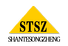 Beijing Shante Songzheng International Trade Co., Ltd. logo