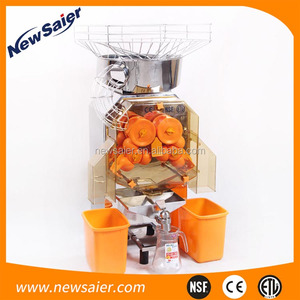 <span class=keywords><strong>Amazon</strong></span> auto service fruits presse-agrumes prix <span class=keywords><strong>orange</strong></span> machine à <span class=keywords><strong>jus</strong></span> - Product Image 1