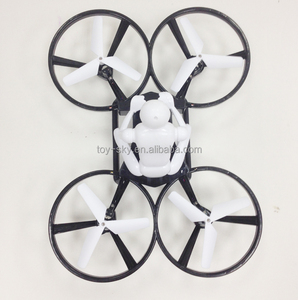 2.4g 6 eje flying prober cámara <span class=keywords><strong>ariel</strong></span> de vuelo tripulado drone juguete con <span class=keywords><strong>la</strong></span> cámara - Product Image 3