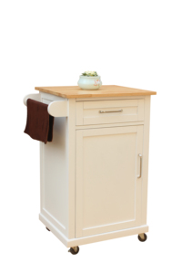 <span class=keywords><strong>Isola</strong></span> della <span class=keywords><strong>cucina</strong></span> su ruote <span class=keywords><strong>isola</strong></span> della <span class=keywords><strong>cucina</strong></span> <span class=keywords><strong>tavolo</strong></span> - Product Image 2