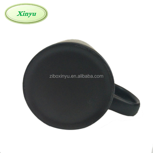 Taza <span class=keywords><strong>de</strong></span> sublimación China <span class=keywords><strong>para</strong></span> impresión, tazón mágico que cambia <span class=keywords><strong>de</strong></span> color, con agua caliente, yiwu - Product Image 3