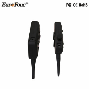 Lo nuevo 6 <span class=keywords><strong>Riders</strong></span> <span class=keywords><strong>intercomunicador</strong></span> del casco auricular bluetooth E6 - Product Image 3