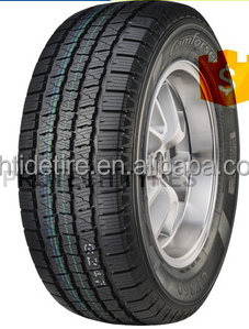 Pneu pour camion léger <span class=keywords><strong>195</strong></span> <span class=keywords><strong>70</strong></span> <span class=keywords><strong>15C</strong></span>, pièce de moteur - Product Image 2